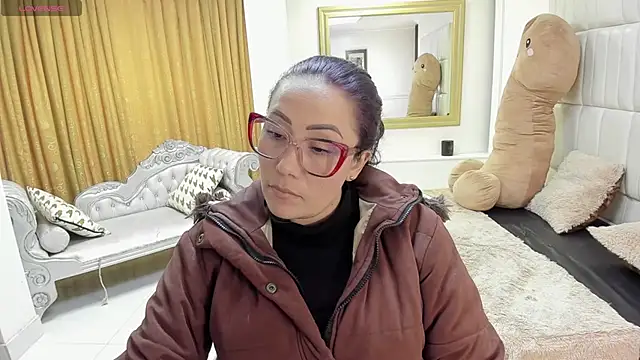 gaby_trent Chat XXX live