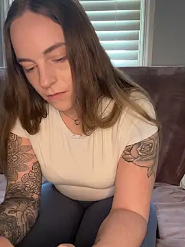 jaseyrae Chat XXX live