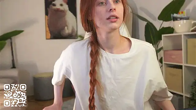 doll_lesli Chat XXX live