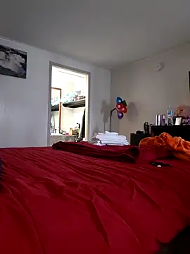 TooGoodConway23's Live XXX Chat