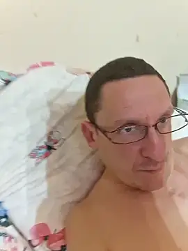 Show modela Twujogiersuko12 na web-kameri