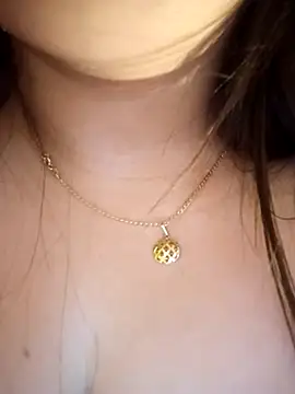 LONA-_- 现场XXX聊天