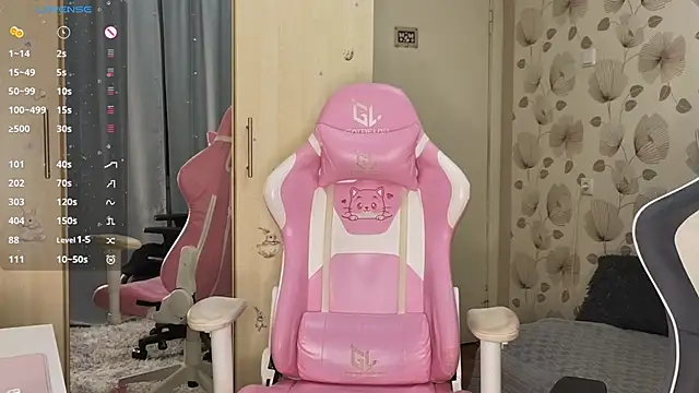 _cute_ice Chat XXX in diretta