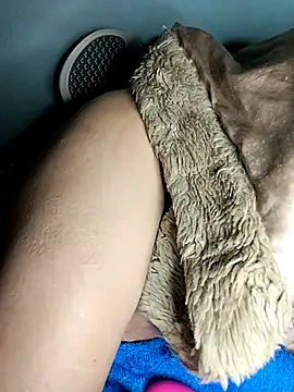 Chat XXX Live Zu_naa