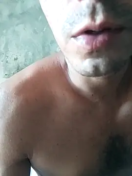 axel69consentido Chat XXX live