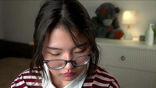 NelleMihalko 라이브 XXX 채팅