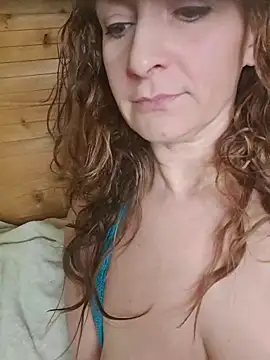 ThyraHash – Live XXX-chat