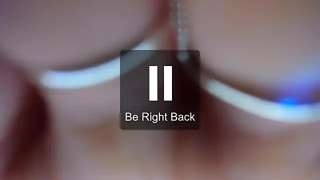 Chat XXX ao vivo de HeavenHere_