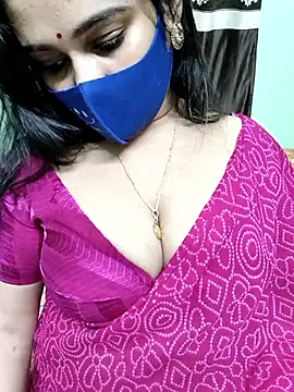 naughty_nataasa 라이브 XXX 채팅