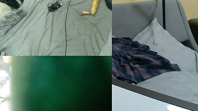 Lacht_Liden webkamerás műsora