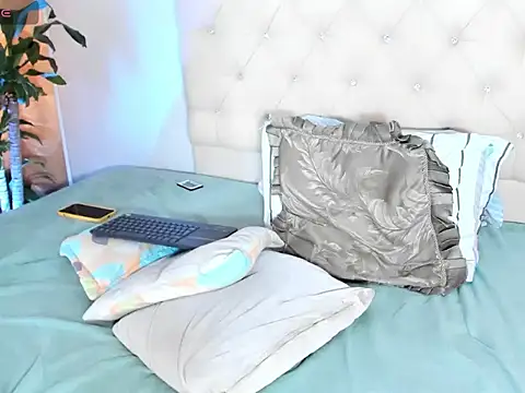 Sembang XXX Secara Langsung Adam_Byker