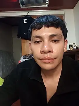 kittymutant99 Live XXX-chat