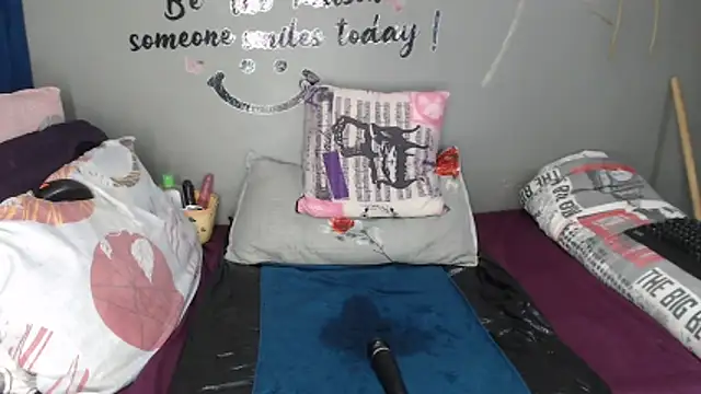 دردشة BLACK_BERRY_xXx الجنسية المباشرة