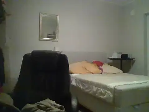 Вебкам-шоу aufstieg95