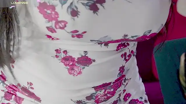 Živý XXX chat sexyhoney27