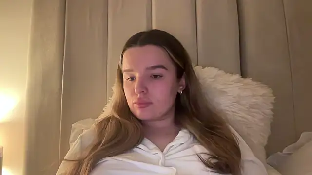 Živý XXX chat maisiesmithx