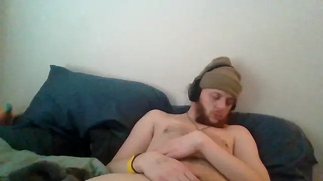 alejandro69420: διαδικτυακό σόου στην κάμερα