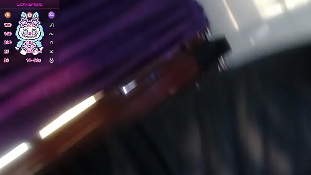 Sally23_n Live XXX chat