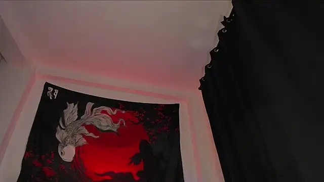 nathan_blake 在線直播表演