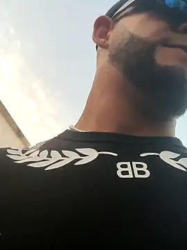 PIGHIGHDIRTY_p0 网络视讯表演