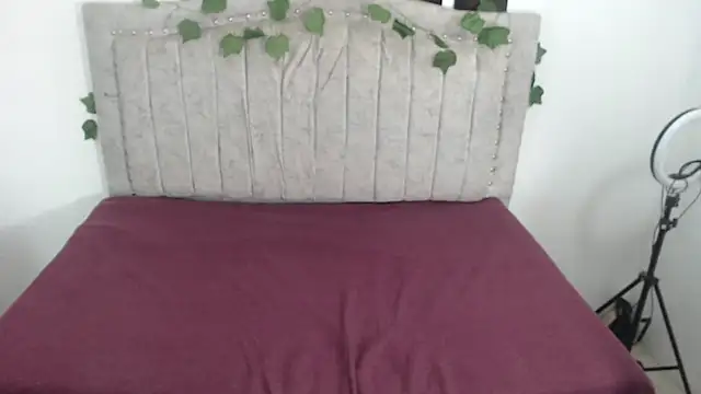 iam_aliiXt's Live XXX Chat