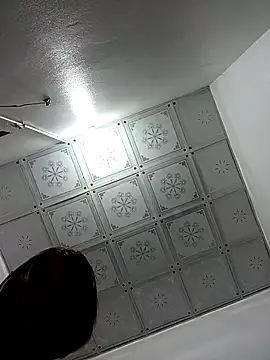 Phsex27sx 라이브 XXX 채팅