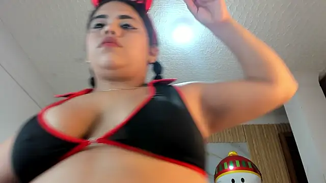 samy_19_ Live XXX Chat