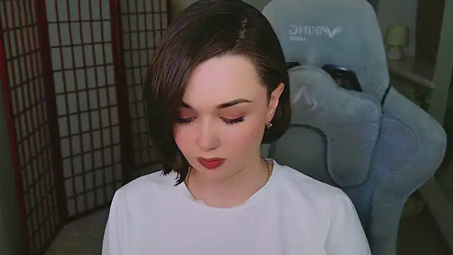 AvaFlowern Live XXX chat