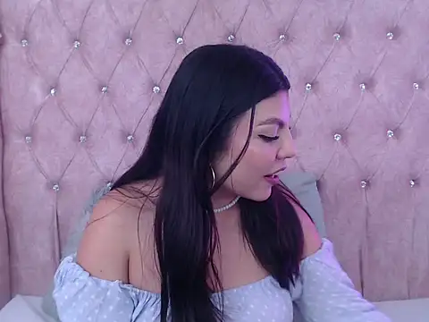 Jessica_Carter_01 Live XXX Chat