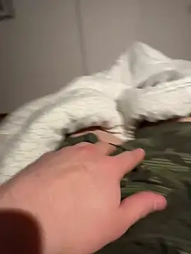 SecretCouple23 Live XXX-chat