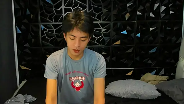 davincihugecock 在線直播表演