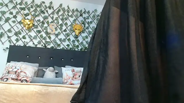 Dama_Scarlata18: απευθείας συνομιλία ΧΧΧ