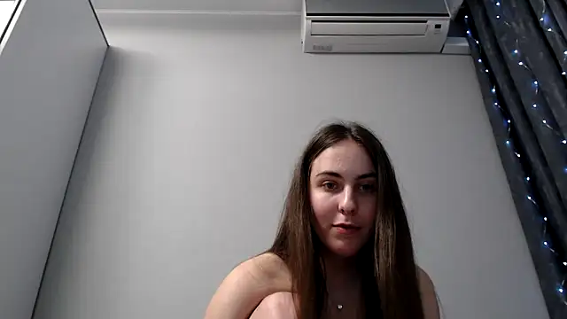 Онлайн чат XXX SierraSky_