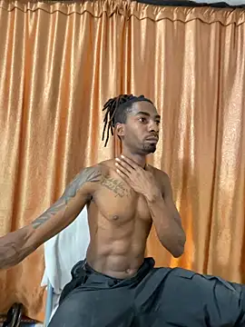 Malkon_Big Live XXX-Chat