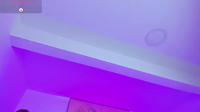 kitty_sweeety_ Live XXX-chat