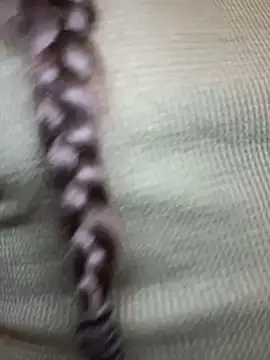 Evie-Luna live XXX chat