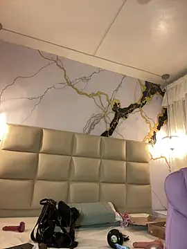 Lia_sexx Live XXX Chat