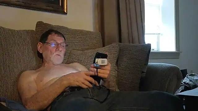 CDforU's Live XXX Chat