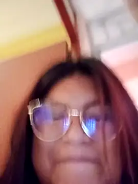 Chat XXX en directo de vea_m