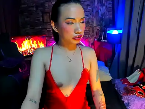 fuckable_Cindy Live XXX Chat