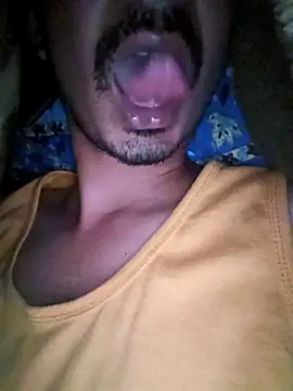 แชท XXX สดของ dreamtoungelick69