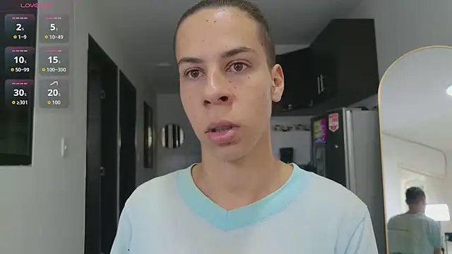 grey___27: онлайн-секс-чат