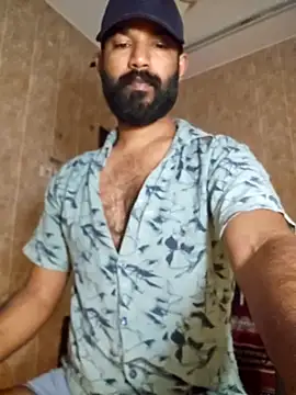 Bigkannan Obrolan Langsung XXX