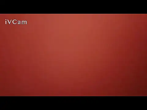 Renegade1608 Obrolan Langsung XXX