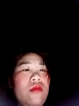 Phsex27sx Chat XXX in diretta