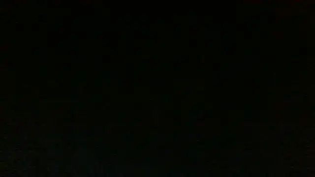 Chichoplus1のライブXXXチャット