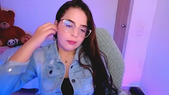 دردشة _alicia_z الجنسية المباشرة