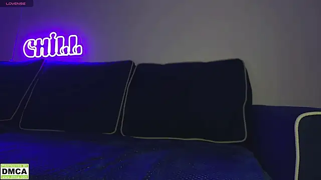 meowluv66 Show Webcam