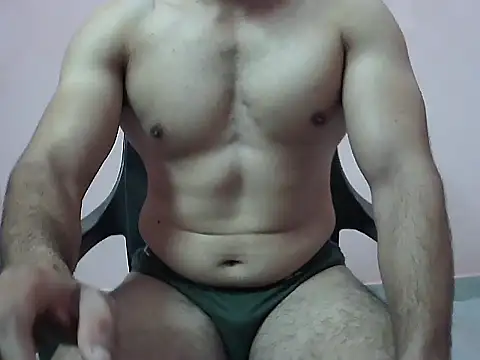 heman_2 Obrolan Langsung XXX