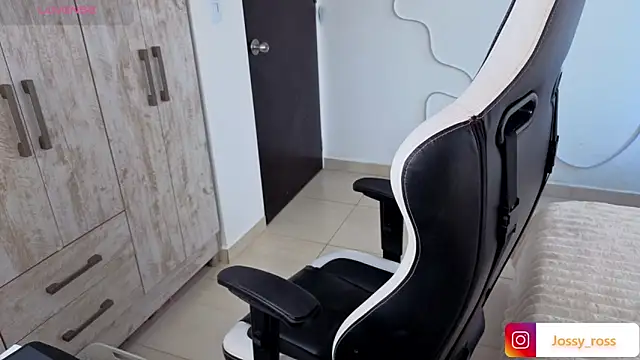 Chat XXX Live Victoryyy_